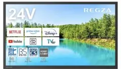 Item thumbnail for item 54965233-a093-469e-b62b-6a1e53c48f55