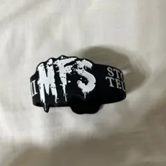 Item thumbnail for item c89d671e-d1df-4d18-93da-78a66760b51d