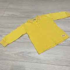 ミキハウス　100