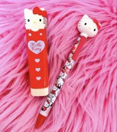 2025年最新】HELLO KITTY ホッチキス・ステープラーの人気アイテム