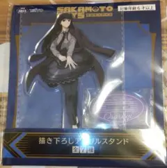 2025年最新】大佛 アクスタの人気アイテム - メルカリ