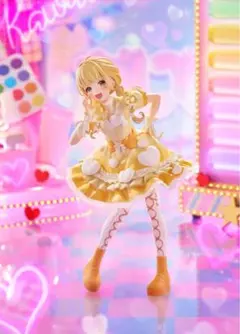 2026年最新】藤田ことね フィギュアの人気アイテム - メルカリ