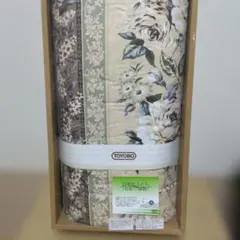 羽毛布団 シングル 新品