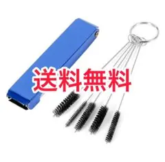 Item thumbnail for item d1b7fa08-78c8-450f-b265-b37058469d27