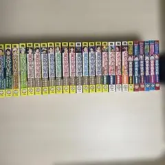 メルカリ