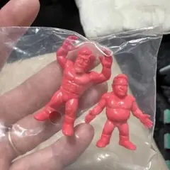 2025年最新】サンドウィッチマン フィギュアの人気アイテム - メルカリ