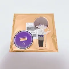 うたプリ ライエモ 鳳瑛二 ミニアクスタ①