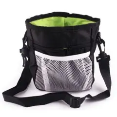 Item thumbnail for item af430881-6c44-4d70-a59a-8d5679411e73