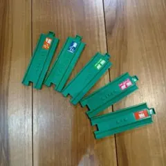 Item thumbnail for item 72f5cdce-d9fa-4a52-9a19-38351fae95a4