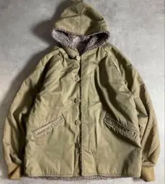 Item thumbnail for item 2c3b7339-168a-4b16-9ef2-8e515646713f