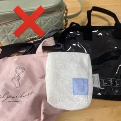 Item thumbnail for item 7964bd80-d743-4714-b969-1f288ebb2391