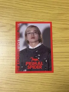 山本彰吾 フォトカ