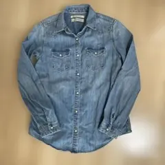 メゾンスコッチ