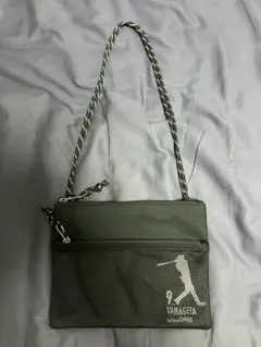 ok080様 リクエスト 2点 まとめ商品