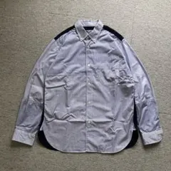 【新品未使用】XSサイズ AD2024 JUNYA WATANABE MAN