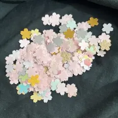 Item thumbnail for item 2fb893a3-5a09-45ce-bb1d-32bf2862ca5d