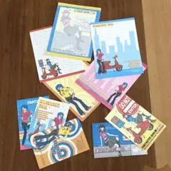 Item thumbnail for item dac03cc2-4361-4bdf-8f66-63462813bb01