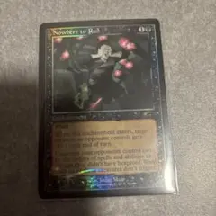 2026年最新】旧枠 foilの人気アイテム - メルカリ