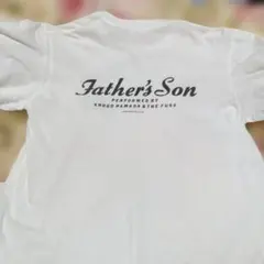 浜田省吾ユーズドTシャツ1989年 浜田省吾ユーズドTシャツ1989年 - メルカリ
