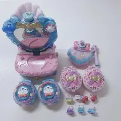 Item thumbnail for item 5a3c4952-af71-46c3-b807-a0566e1e629d