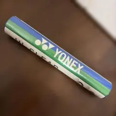 旧ロゴYONEX バドミントン シャトル COURT PLAY 1ダース12個入 - メルカリ