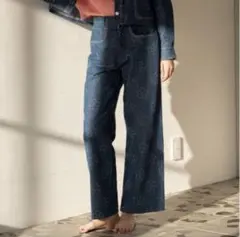 Item thumbnail for item 121f5e08-06ed-4ec2-8e18-3125c20a6dda