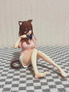 2026年最新】desktop cute 五等分の花嫁の人気アイテム - メルカリ