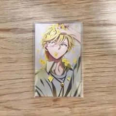 ayaka@挨拶割愛様 リクエスト 2点 まとめ商品