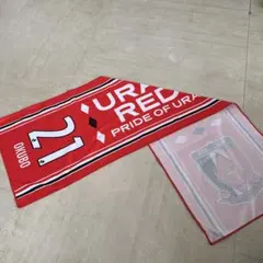 Item thumbnail for item 0c52962c-1acc-4e99-a6c1-39dadc421906