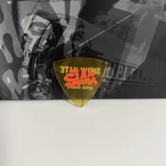 45 Thing様【美品】JIM SHARP - MUSKY NUTTA - メルカリ