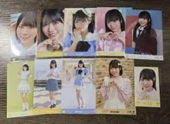 2026年最新】葵 チェキの人気アイテム - メルカリ