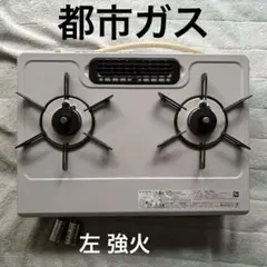 2026年最新】kg34nbelの人気アイテム - メルカリ
