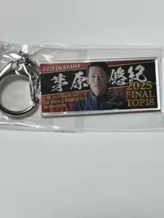 ボートレース スポーツ選手