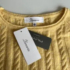 ショップチャンネル