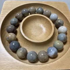 ❤みずほ❤様 リクエスト 2点 まとめ商品