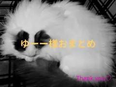 ゆーー様 リクエスト 4点 まとめ商品