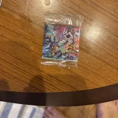 ドラゴンボール 超サイヤ人ゴッドSS 孫悟空 vs ジレン