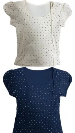 Item thumbnail for item 36456164-9089-4f37-b87f-0ee1a413add1