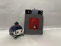 日本号　おふとん型ケース