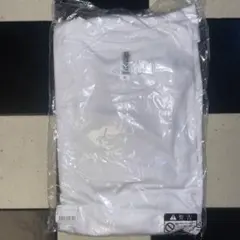 glimmer 半袖 Tシャツ ホワイト 3Lのサムネイル