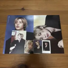 2025年最新】RIIZEシーグリの人気アイテム - メルカリ