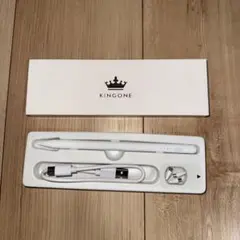 KINGONE タッチペン タブレット用
