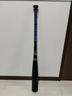 早いもの勝ち 土日売り切り価格 Amazing ONE EDGE 軟式野球バット