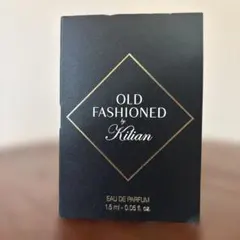 2026年最新】オールドファッション キリアンの人気アイテム - メルカリ