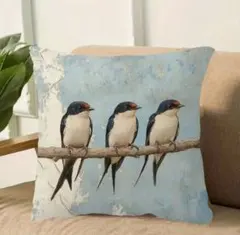 Item thumbnail for item d4505286-ac79-4c4b-bd0f-d218eb6269ca