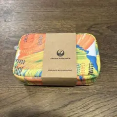 Item thumbnail for item 9390b613-cd51-485b-91db-f0c016ba4316