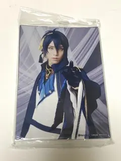 刀剣乱舞　ミュージカル　真剣乱舞祭 2017　ブロマイド