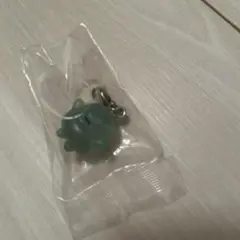 たまごっち めじるしアクセサリー くちぱっち