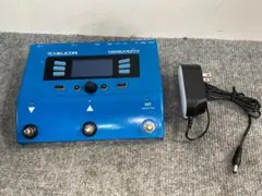 プレソナス Studio26c オーディオインターフェース 260614-3 - メルカリ