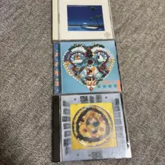 蜂屋ななし forgery ZOETROPE 空に落ちた日 同人 CD - メルカリ